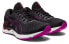 Asics GEL-Nimbus 24 1012B201-004 Running Shoes