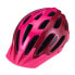 Фото #7 товара EXTEND Rose MTB Helmet