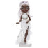 Фото #2 товара MGA Ayesha Esterlina Rainbow High 28 cm Doll