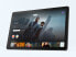 Фото #7 товара Lenovo Tab M10 FHD TB328FU 3rd Gen - Tablet - 1.8 GHz