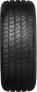 Шины летние Gislaved Ultra Speed SUV 235/55 R17 99V 235, 55, R17 - фото #1