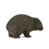Фото #1 товара COLLECTA Wombat M Figure