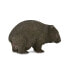 COLLECTA Wombat M Figure