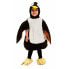 Фото #2 товара Маскарадные костюмы для детей My Other Me Пингвин (3 Предметы)