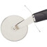 Фото #4 товара MASTERCLASS MCSGNWPC Pizza Cutter