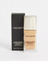 Laura Mercier Flawless Lumiere Radiance Perfecting Foundation