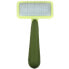 Soft Slicker Brush for Medium Dogs, 1 Brush