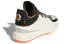 Фото #5 товара Баскетбольные кроссовки Adidas D Rose 11 FW8507