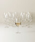 Tuscany Classics White Wine Glasses, Set of 18