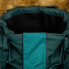 Фото #3 товара KILPI Alpha jacket