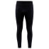 Фото #2 товара CRAFT CORE Dry Active Comfort Pants