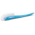 Фото #1 товара PHILIPS AVENT Brush