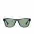 ფოტო #2 პროდუქტის HAWKERS Tox polarized sunglasses