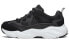 Skechers Stamina Airy BLK Sneakers