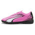 Фото #4 товара PUMA Ultra Play Tt football boots