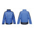 Фото #1 товара Regatta Cntrst Shell Jacket M TRW504 56E