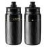 Фото #1 товара ELITE Fly LMTD Maillot 550ml Water Bottle