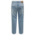 ONLY & SONS Edge Loose Fit jeans