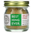 Фото #1 товара Best Hing Ever, 20 g