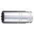 ფოტო #1 პროდუქტის STAHLWILLE Socket 3/8´´ 3/4´´ Long Tool