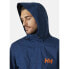 Фото #2 товара Helly Hansen Yu Ervik Jacket