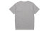 Фото #2 товара Футболка Champion C3-F362-070 CT Trendy Clothing Featured Tops T-Shirt