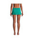 Фото #2 товара Women's Mini Swim Skirt Swim Bottoms