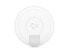 Фото #6 товара Ubiquiti Networks UniFi Access Point WiFi 6 Long-Range (U6-LR-US)