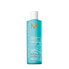 Фото #8 товара Шампунь для вьющихся волос Moroccanoil Curl Enhancing Shampoo 250 мл