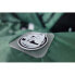 Фото #5 товара HOTSPOT DESIGN Carpfishing Eco Jacket