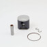 ITALKIT Top Minarelli AM D49.97 C Piston Kit