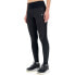 UYN Exceleration Wind Pants