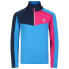 Dare2B Formate II Core Long Sleeve Base Layer