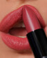 Фото #4 товара Vogue Matte Lipstick