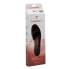 THERM-IC Insulation Air Insole