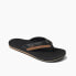 ფოტო #2 პროდუქტის REEF Cushion Dawn sandals