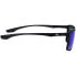 Sunglasses 4F U045 4FWSS24ASUNU045 33S - фото #4