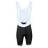 FORCE B38 bib shorts