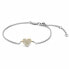 Ladies' Bracelet Ti Sento 2885ZY