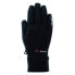 Фото #1 товара ROECKL Pino long gloves