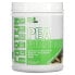 Pea Protein, Chocolate Peanut Butter, 1 lb (454 g)