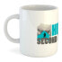 KRUSKIS Hike Second Life 325ml mug - фото #2