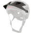 Фото #2 товара ONeal Defender Nova Visor