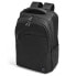 Фото #4 товара HP Prof 17.3´´ laptop backpack