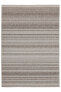 Фото #1 товара Out-Indoor - Lines Beige - 80x150cm