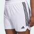 Фото #5 товара adidas women Tiro 23 Shorts