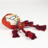 CERDA GROUP Avengers Iron Man Rope Dog Toy