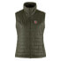 Fjällräven Expedition X-Lätt Vest