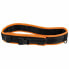 Фото #2 товара FISKARS WoodXpert Tool Belt