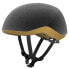 Фото #2 товара POC Myelin urban helmet